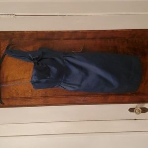 NWT  J. Crew special occasion dress